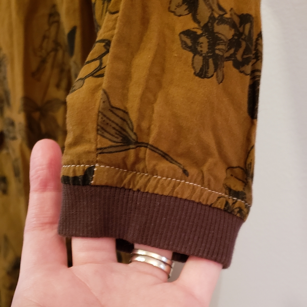 Tunic from Field Day - Picture 3 of 7
